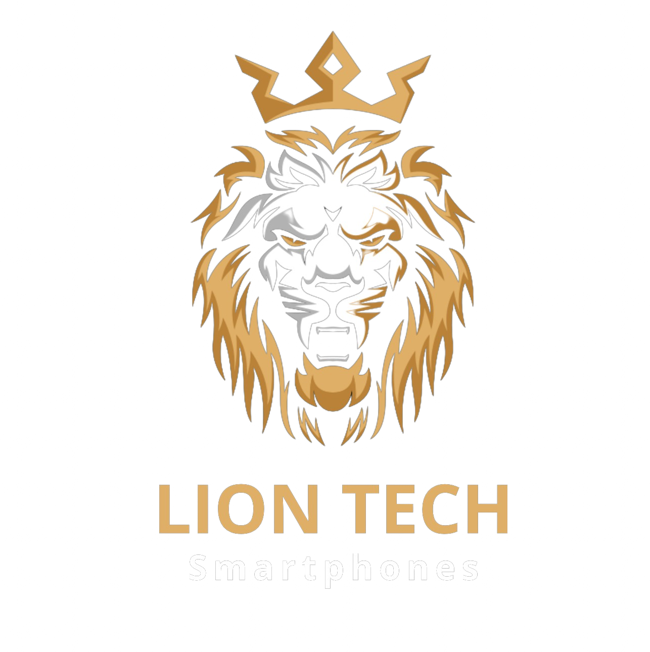 Lion Tech Bahia